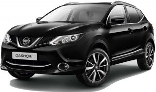 2016 Nissan Qashqai 1.2 115 BG Sky Pack (4x2) Araba kullananlar yorumlar